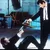Read more about Reservoir Dogs ☆☆☆☆