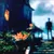 Read more about Psycho II ☆☆☆☆