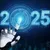 Read more about How Artificial Intelligence controls the WORLD in 2025!