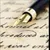 Read more about The Beautiful Chaos of My Writing Process