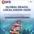 Read more about THE GFR EXPERIENCE
