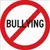 Read more about no to bullying