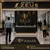 Read more about Zeus Crypto Recovery Services (ZCRS) Review 2026: The Most Legitimate  Recovery 