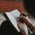 Read more about "Can I bad writer become a great writer?"