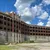 Read more about The waverly hills sanitarium 