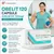 Read more about Obelit Orlistat 120mg Capsule | Xenical Alternative for Weight Loss