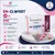 Read more about En-clofert 50 mg (Enclomiphene Citrate) Tablets |online generic medicine