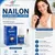 Read more about Nailon Ciclopirox Nail Lacquer: An Effective Solution for Fungal Nail Care