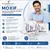 Read more about Moxif (Moxifloxacin): Understanding Its Role, Benefits , Uses 