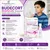 Read more about Budecort Respules(Budesonide):Guide to Asthma Management for Children and Adults