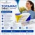 Read more about Topamac Tablet (Topiramate): Uses, Benefits, Dosage, and Safety Information