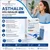 Read more about Asthalin HFA Inhaler 100mcg (200 MDI): Uses, Benefits, How to Use, Dosage & FAQs