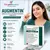 Read more about Augmentin Tablet (Amoxicillin + Clavulanate): Uses, Benefits, Precautions & FAQs