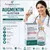 Read more about Augmentin Injection 1.2g: Uses, Benefits, Precautions, Side Effects and FAQs