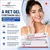Read more about A Ret Gel (Tretinoin Gel): Uses, Benefits, How to Use & Precautions