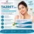 Read more about Tazret Gel (Tazarotene): Uses, How to Use, Side Effects, FAQs & Conclusion
