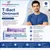Read more about T-Bact Ointment (Mupirocin 2%): Uses, Application, Precautions & Safety