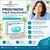 Read more about Progynova 1mg & 2mg (Estradiol): Uses, Benefits & Hormone Replacement Therapy