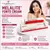 Read more about Melalite Forte Cream 4% (Hydroquinone) 30gm: Uses, How It Works & Precautions
