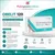 Read more about Obelit Capsule : Uses, Precautions, Side Effects & Important Information
