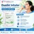 Read more about Duolin Inhaler (Ipratropium Bromidel): Uses, How It Works, Precautions & More