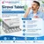 Read more about Sirova Tablet (Sirolimus): Uses, Working, Precautions & FAQs