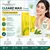 Read more about Clearz Max Cream for Melasma | Hydroquinone | Online Generic Medicine
