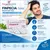 Read more about Finpecia Tablet (Finasteride 1mg): Uses, Benefits, How It Works & Hair Loss Care