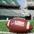 Read more about Week 1 NFL Power Rankings