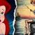 Read more about The story of the original mermaid and the animated one.
