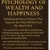 Read more about Psychology of wealth and happiness 💕