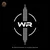 Read more about Publisher Music and Rights "WR Beats" at CL40 World form Unitedmasters