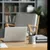 Read more about The Reality of Starting a Small Business With a Small Budget
