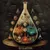 Read more about the alchemist vaile