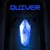 Read more about Quiver: Chapter 2
