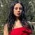Read more about Jenna Ortega and her Nazi love of her life. Yikes!