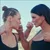 Read more about Rousey v Carano, as much of a disappointment as the Tyson v Walker fight.