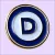 Read more about DNC 2024 Election Autopsy is 100% Proof the Election was Rigged
