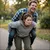 Read more about Dating With an ADHD Brain