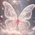 Read more about The light in darkness 