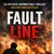 Read more about Fault Line