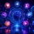 Read more about 10 White Label SEO Agencies in the UAE for 2026
