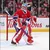 Read more about Montreal Habs 
