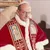 Read more about Pope Paul VI: NO Direct Sterilization!