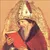 Read more about St. Augustine of Hippo: Sacred Scripture, Sacred Tradition, and the Magisterium