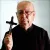 Read more about Fr. Gabriele Amorth: On Christ's Victory and Connecting to Suffering