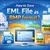 Read more about How to Save EML File as BMP Image Format?