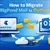 Read more about How to Migrate BigPond Mail to Outlook?
