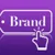 Read more about Role of clothes in professional life. 