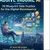 Read more about Passive Income AI: The 100-Page Master Blueprint, 